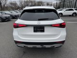 Used 2025 Mercedes-Benz GLC 300 4MATIC image 4