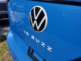 New 2025 Volkswagen ID. Buzz 1st Edition image 5