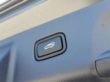 New 2025 Hyundai Palisade Calligraphy image 5