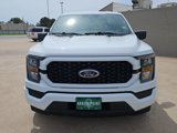 Used 2023 Ford F150 XL w/ STX Appearance Package image 3