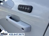 New 2025 Ford F350 Lariat image 5