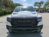 New 2026 RAM 1500 Rebel w/ Rebel Level 1 Equipment Group image 3