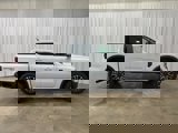 New 2025 Ford Ranger Lariat w/ Trailer Tow Package image 2