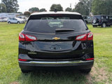 Used 2020 Chevrolet Equinox LT image 4