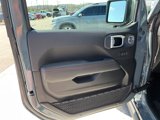 New 2025 Jeep Gladiator Rubicon image 5