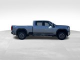 New 2026 GMC Sierra 3500 SLT image 6
