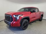 New 2025 Toyota Tundra SR5 image 3