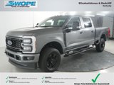 New 2025 Ford F250 XL image 4