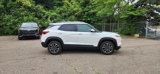 New 2026 Chevrolet TrailBlazer LT w/ Convenience Package image 3