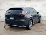 New 2025 MAZDA CX-90 3.3 Turbo w/ Premium Plus Pkg image 5