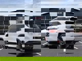 New 2025 Buick Enclave Sport Touring w/ Super Cruise Package image 3