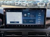 Used 2024 Lincoln Corsair Grand Touring w/ Towing Package image 5