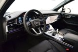 New 2025 Audi Q7 3.0T Prestige image 3