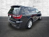 Used 2023 Dodge Durango GT image 3