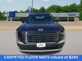 New 2026 Hyundai Palisade Calligraphy image 3