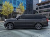New 2025 Ford Expedition Max Active image 3