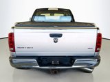 Used 2006 Dodge Ram 2500 Truck SLT image 6