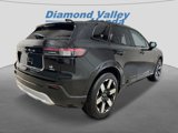 New 2025 Honda Prologue Elite image 3