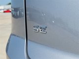 New 2026 Volkswagen Atlas Cross Sport SE image 5