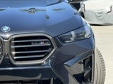 New 2025 BMW X6 M Competition w/ Executive Package image 4