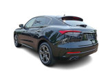 Certified 2022 Maserati Levante GT image 4