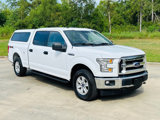 Used 2017 Ford F150 XLT w/ Trailer Tow Package image 2