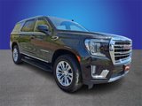 Used 2023 GMC Yukon SLT image 3