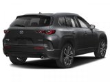 New 2025 MAZDA CX-50 AWD 2.5 S w/ Premium Plus Pkg image 2