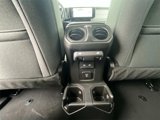 New 2025 Jeep Gladiator Sport image 6