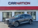 Used 2018 Audi Q7 2.0T Premium Plus image 2