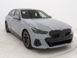 New 2026 BMW i5 eDrive40 w/ M Sport Package image 2