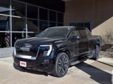 New 2025 GMC Sierra EV Denali image 5