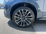 New 2025 Volvo XC90 B5 Plus image 5