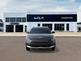 New 2025 Kia Niro EX image 2