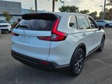 New 2026 Honda CR-V EX-L image 5
