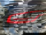 Used 2019 Dodge Charger GT image 6