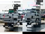 New 2025 Ford F150 Lariat image 4