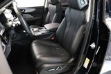 Certified 2024 Acura MDX SH-AWD w/ Technology Package image 2