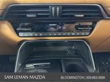 Used 2025 MAZDA CX-90 3.3 Turbo S w/ Premium Plus image 5
