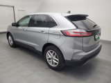 Used 2022 Ford Edge SEL image 3