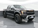 New 2025 Ford F150 Raptor image 2