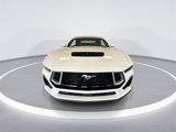 New 2025 Ford Mustang GT Premium w/ 60th Anniversary Package image 3