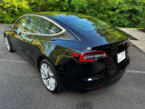 Used 2020 Tesla Model 3 Long Range image 3