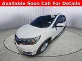 Used 2016 Honda CR-V EX-L image 3