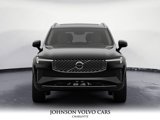 New 2026 Volvo XC90 B5 Ultra image 2