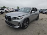 Used 2023 BMW X1 xDrive28i w/ Convenience Package image 4