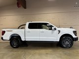 Used 2024 Ford F150 Tremor image 3