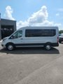 New 2025 Ford Transit 350 XL image 4