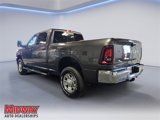 New 2025 RAM 3500 Tradesman image 3