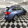 Used 2015 Subaru Outback 3.6R Limited image 6